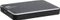 Western Digital WD My Passport Ultra titan 2TB, USB 3.0 Micro-B Vorschaubild