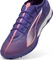 Puma Ultra 5 Match TT lapis lazuli/puma white/sunset glow Vorschaubild