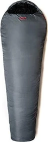 Snugpak Travelpak 4 Mumienschlafsack
