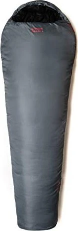 Snugpak Travelpak 4 Mumienschlafsack