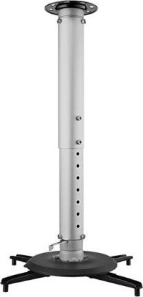 BenQ 5J.JAM10.001