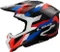 LS2 MX703 C X-Force Vorschaubild
