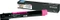 Lexmark Toner C950 Vorschaubild