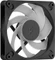 Fractal Design Dynamic 3 Reverse ARGB Black, schwarz, 120mm Vorschaubild