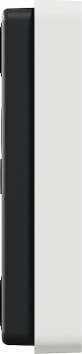Schneider Electric Wiser Hub Gen2