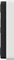Schneider Electric Wiser Hub Gen2 Vorschaubild