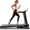 Hammer FlyRun 4.0 Laufband Vorschaubild