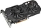 GIGABYTE GeForce GTX 960 Windforce 2X, 4GB GDDR5, 2x DVI, HDMI, 3x DP Vorschaubild