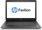 HP Pavilion 17-ab000 Vorschaubild