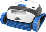 Dolphin S100 Poolroboter
