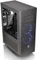Thermaltake Core X71, Acrylfenster Vorschaubild