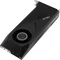 ASUS Turbo GeForce RTX 3070, TURBO-RTX3070-8G, 8GB GDDR6, HDMI, 3x DP Vorschaubild
