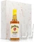 Jim Beam White Vorschaubild
