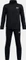 Under Armour Icon Trainingsanzug black/castlerock (Junior) Vorschaubild