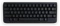 Happy Hacking Keyboard Professional Classic, schwarz, USB, US Vorschaubild