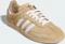 adidas Samba ADV cardboard/cloud white/gum Vorschaubild