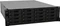 Synology RackStation RS2818RP+ 96TB, 4GB RAM, 4x RJ-45 1000Base-T, 2x USB 3.0, 3HE Vorschaubild