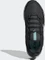 adidas Terrex Agravic TR GTX core black/crystal white/acid mint (Damen) Vorschaubild