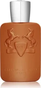 Parfums de Marly Althair Eau de Parfum, 125ml