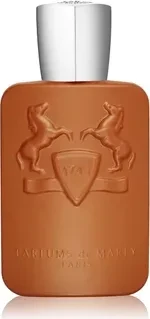 Parfums de Marly Althair Eau de Parfum, 125ml