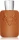 Parfums de Marly Althair Eau de Parfum, 125ml