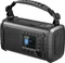Sandberg Survivor DAB Radio All-in-1 20000 Vorschaubild
