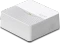 TP-Link Tapo H200 Smart Hub Vorschaubild