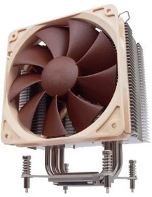 Noctua NH-U12DX 1366