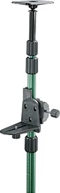 Bosch DIY TP 320 Teleskopstange
