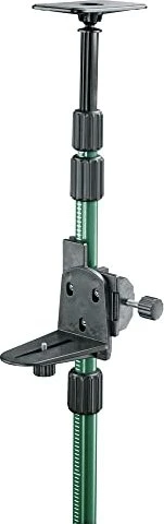Bosch DIY TP 320 Teleskopstange