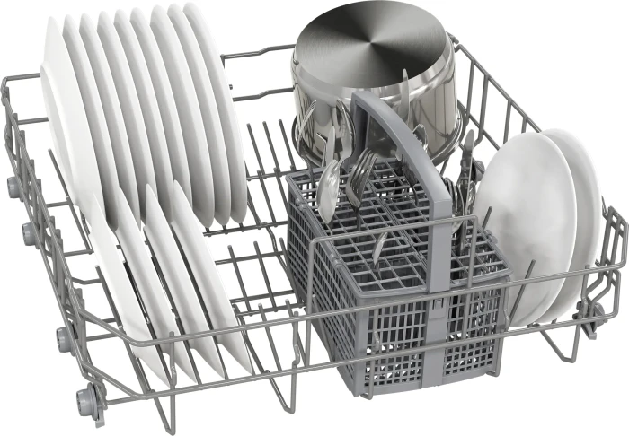Bosch Serie 2 SMV25AX06E
