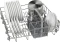 Bosch Serie 2 SMV25AX06E Vorschaubild