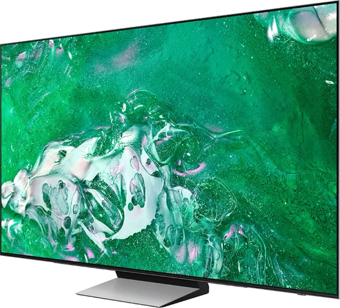 Samsung QE83S93D