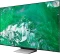 Samsung QE83S93D Vorschaubild