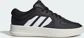 adidas Court 24 core black/cloud white/carbon