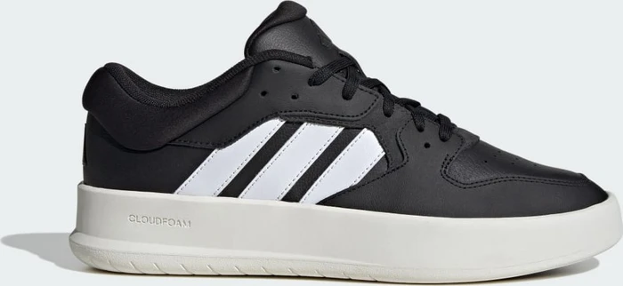 adidas Court 24