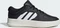 adidas Court 24 Vorschaubild