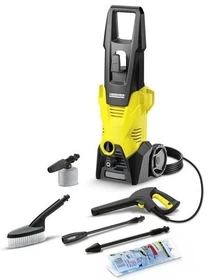 Kärcher K3 Car Elektro-Hochdruckreiniger