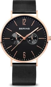 Bering Classic 14240-163