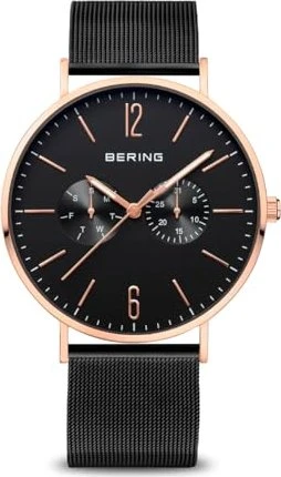Bering Classic 14240-163