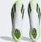 adidas X Crazyfast.1 LL SG cloud white/core black/lucid lemon Vorschaubild