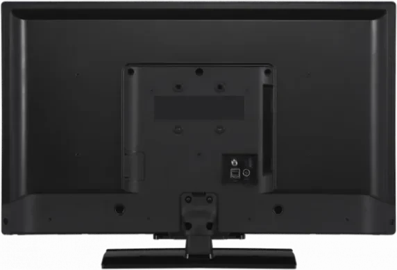 Toshiba 32LV3F63DAZ