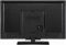 Toshiba 32LV3F63DAZ Vorschaubild