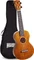 Mahalo Hano Series Concert Ukulele Vorschaubild