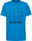 Mammut Core Gear T-Shirt kurzarm (Herren) Vorschaubild