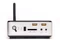 Zotac ZBOX AQ02 nano Vorschaubild