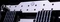 EK Water Blocks Quantum Line EK-VRM ASUS ROG Dominus Extreme, Full Nickel Vorschaubild