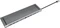 LogiLink USB 3.2 Gen 1 Dockingstation 11-Port, USB-C 3.0 [Stecker] Vorschaubild