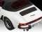 Revell Geschenkset 50 Years of Porsche 911 G-Model Vorschaubild