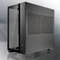 Raijintek Paean Mini, Glasfenster, Mini-ITX Vorschaubild
